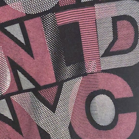 Women's Top - Picture 3 of 4